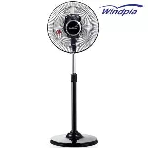 33cm 삼삼 스탠드선풍기 WA-370 가정용 스텐드선풍기