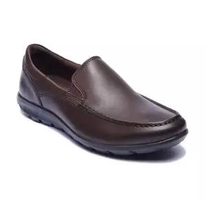 [락포트][본사 공식] 트루워크제로 2 로퍼 TRUWALKZERO II LOAFER (CJ3895)