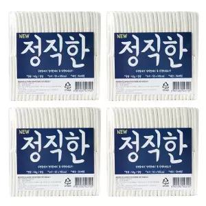채움하우스 90 x 65초특대형 100g 80매 배변 강아지 애견패드 842408