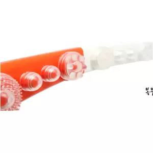 허리운동 체형관리 뷰티라인 지압 훌라후프 2.0KG
