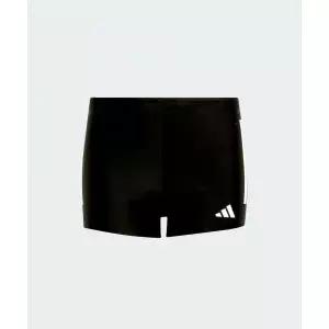 [국내정품] 아디다스 ADIDAS KIDS 3S 스윔 박서 JN6546 144893