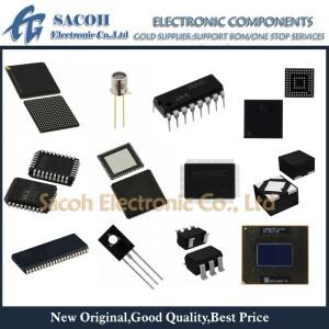 새로운 원본 1 쌍 2SD2401 + 2SB1570 MT-200 트랜지스터 재고 있음 좋은 품질