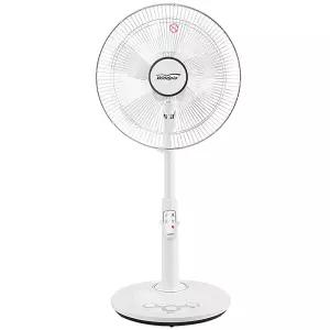 아이방 서큘레이터 타이머예약기능 풋터치버튼 윈드피아 공기순환