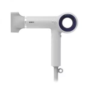 UNIX 디오 BLDC 저소음 경량 드라이기 UN-A7300N 4130312