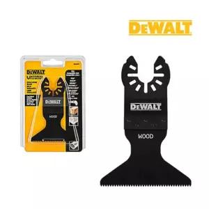 멀티커터날 DWA4207 디월트