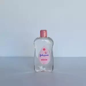 존슨 레귤러오일 500ml 청결함 사랑가득한 촉촉한바디 아기피부를촉촉하게 촉촉피부 아기피부를청결하게