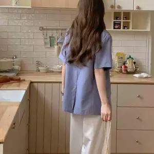 넨블레이저자켓 NM-0273
