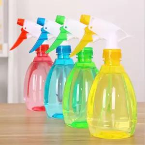 분무기 스프레이용기 분무기공병 원예용품 500ml 분무기 스프레이용기 원예용품