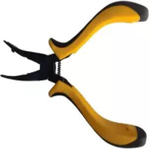 Trex 450용 Hobbypower RC 헬리콥터 툴 볼 링크 플라이어
