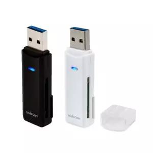 128GB 카드리더기 음악 5GBPS 미니 용량지원 A타입 파일 영화 데이터전송 고화질 USB3.0 초소형 휴대용