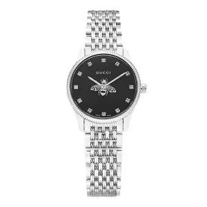 구찌 GUCCI] YA1265020 여성 시계