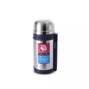 아폴로 국내산 보온병 보냉병 텀블러 1000ml