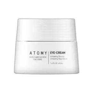 애터미 더페임 아이크림 40ml