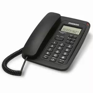루체트리 전화기 발신자표시 MS-911 CID 가정 매장