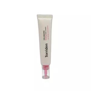 토리든 셀메이징 퍼밍 아이크림 30ml