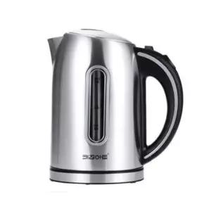 키친아트 라팔 스텐 무선주전자 1.8L WMEK-2010GF