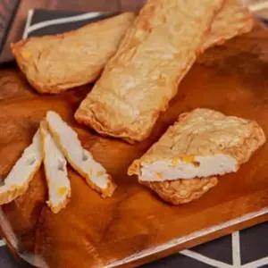 부산 프리미엄 수제어묵 치즈핫바 900g