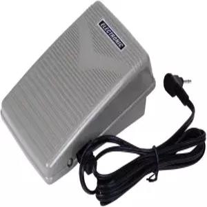 Foot Control for Kennmore 385 Series 18080 19000 19001 19001800 19001890 19005 19010 19030 19030790