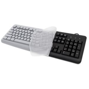 무료 GP-K5000 /GP-K5000U /K5000P / K5000U 전용 키스킨 먼지야가라 실리콘 제질