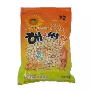 고품질 오징어 해씨볼 450g 오징어요리 (WFKIJO8)