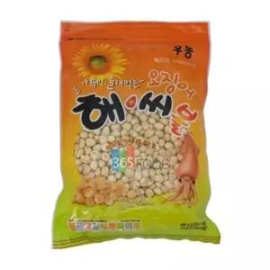 고품질 오징어 해씨볼 450g 오징어요리 (WFKIJO8)