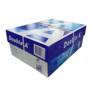 [더블에이] A3용지 80g 1박스1500매 에이포 더블A복사지 SGM1