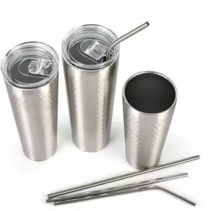 진공 스텐컵 510ml 진공컵 이중스테인레스컵