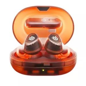 스틸시리즈 Arctis GameBuds 무선 게이밍 이어폰