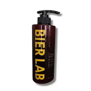 [뷰티나라] 비어랩 샴푸 490ml