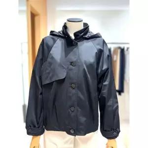 일부수량 BCBG 베가스 점퍼 B5M3R105 2793245