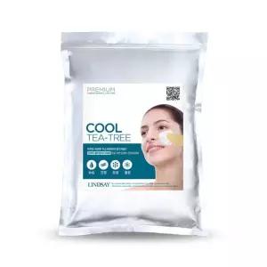 린제이 프리미엄 쿨티트리 모델링 팩 1Kg