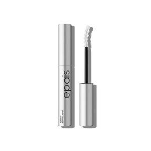 [대용량] 에이페 아이래쉬 에센셜 세럼(속눈썹 영양제) 15ml