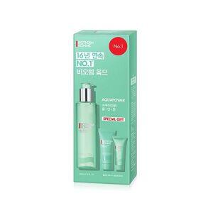 비오템옴므 아쿠아파워 올인원 200ml 기획
