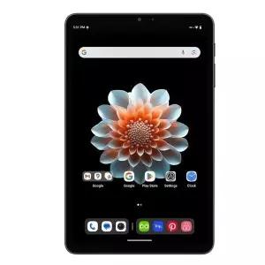 ALLDOCUBE iplay70 mini pro LTE 태블릿 8인치 T813 글로벌버전 8+256GB 323822
