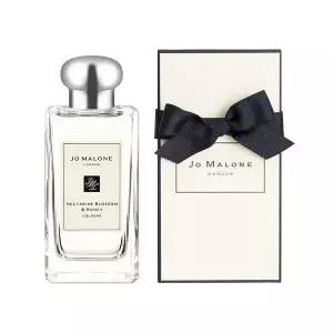 [신세계라이브쇼핑]조말론 런던 넥타린 블로썸 앤 허니 오 드 코롱 100ml EDC