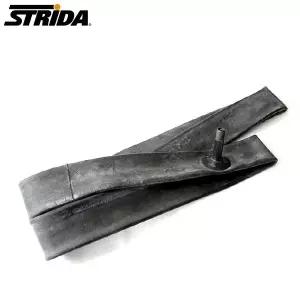 Strida 스트라이다 미니벨로 자전거 순정튜브 16 18인치 낱개1ea