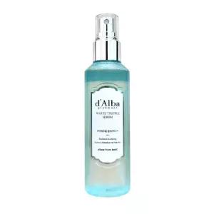 달바 아쿠아 마린 세럼 미스트 160ml