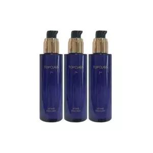 필수뷰티 참존 탑클래스 리프팅 에멀전 120ml X 3개