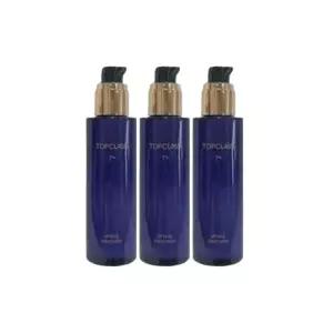 필수뷰티 기초케어 참존 탑클래스 리프팅 에멀전 120ml X 3개
