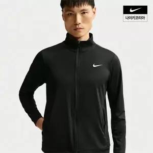 NIKE 나이키 플렉스 남성 드라이 핏 피트니스 재킷 IM3616-010 2820155