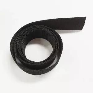 나일론 웨이빙 끈 벨트 웨빙 스트랩 30mm 1M