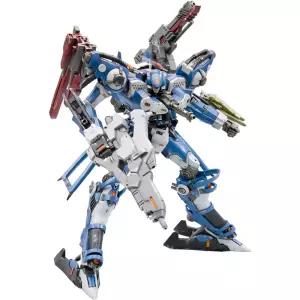 수집품 프라모델 코토부키야 아머드 코어 크레스트 CR-C89E 오라클 버전 약 190mm