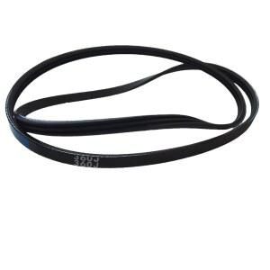10217131 Elliptical Drive Belt fits for Precor EFX 19APLK 21 21i 21si SS F8 A998 33ST 23DF Q6 23AA23 19QY SJ 33 AAAB 17 17i SB EFX4x514 A758 33CR