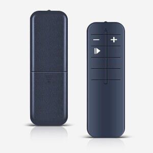 FUNRAY u200E520AA 2 in 1 다용도 보행 패드 트레드밀인클라인 WDZP 트레드밀 리모컨 교체