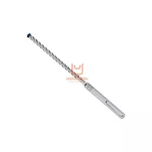 리에스 보쉬 햄머드릴비트 16X540MM 수명긴비트