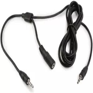 아킹들로 게임 캡처 파티 링크 케이블 어댑터 엘가토 HD60 S 채팅 Xbox One X/S PS4