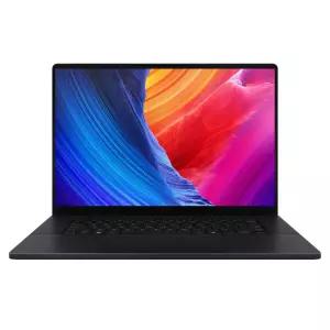 ASUS ProArt P16 H7606WP-SR331W 라이젠 AI 9 HX 370 64GB 2TB RTX5070 Win11 크리에이터 노트북