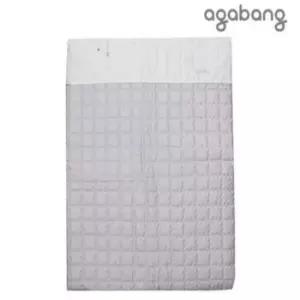 49192714-아가방 TC01 아가방 내꿈꿔요 요패드 01R064002