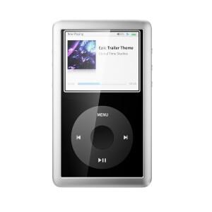 FiiO Nest Pod 미니 MP3 플레이어 보호 케이스 오리지널 JM21 휴대용 Hi-Fi 음악