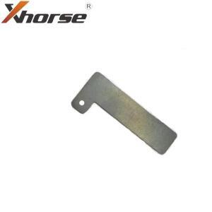 Xhorse M2 Shim for Condor XC 미니 XCMN70EN XP005 Toyota Lexus 80K  교체용